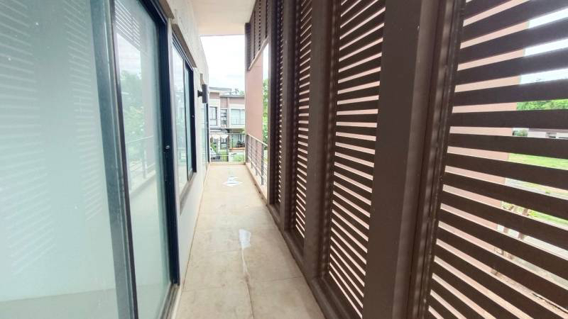 บ้านเดี่ยว เดอะซิกเนอเจอร์ นครราชสีมา เมืองนครราชสีมา จอหอ 5308000