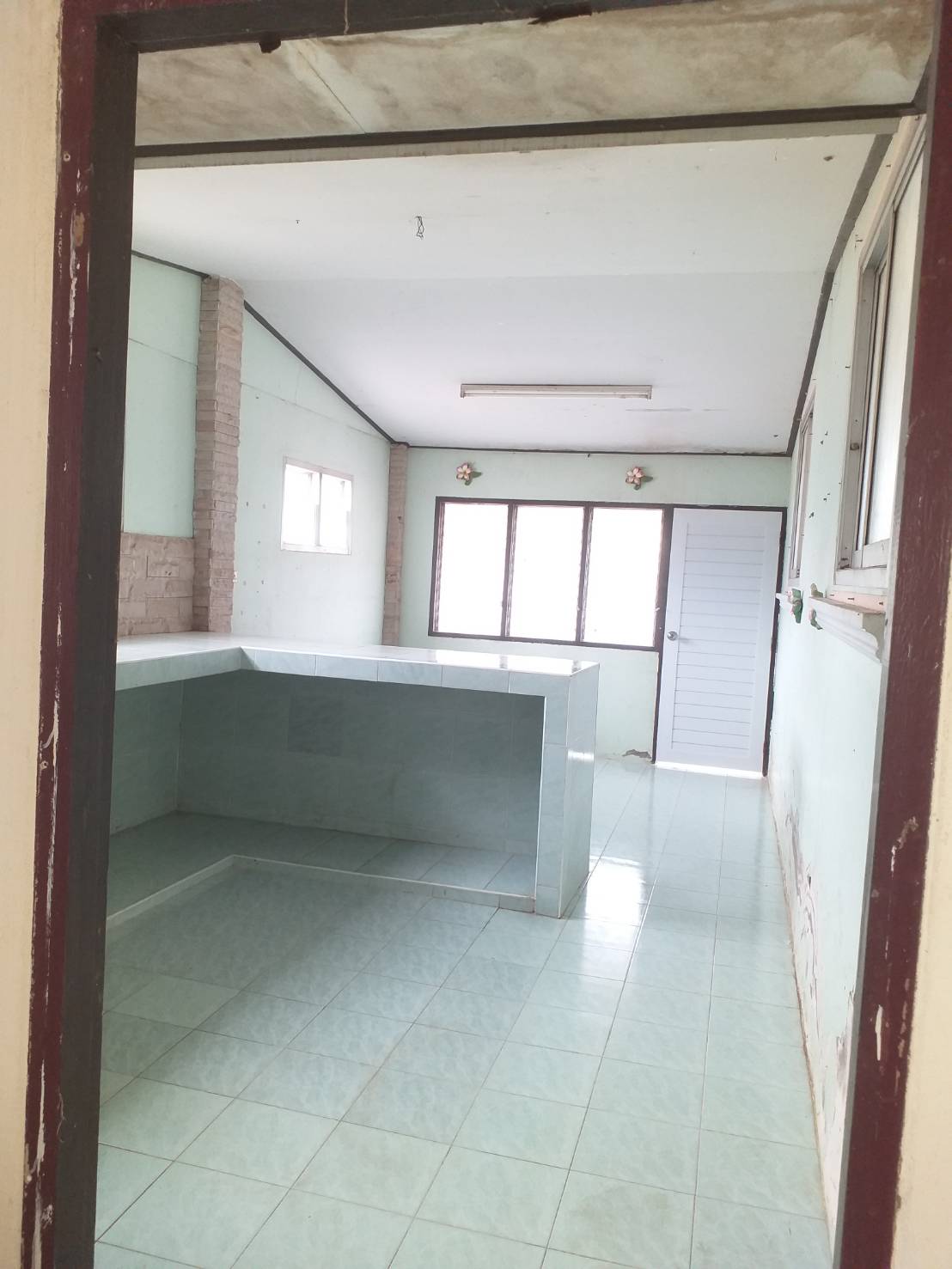 บ้านเดี่ยว รัญจวนแลนด์ นครราชสีมา โชคชัย ท่าอ่าง 1649000