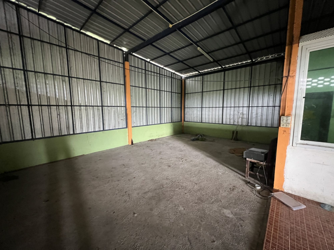 บ้านเดี่ยว ลพบุรี โคกสำโรง หนองแขม 2742000