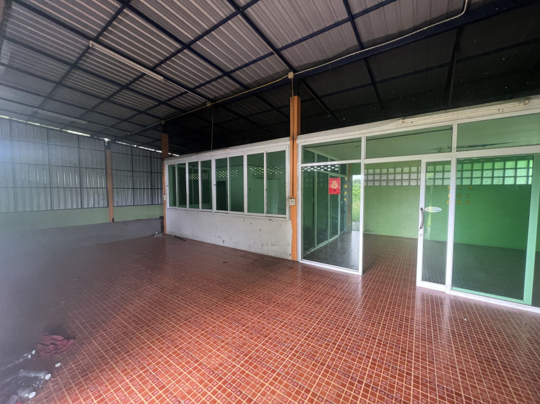 บ้านเดี่ยว ลพบุรี โคกสำโรง หนองแขม 2742000