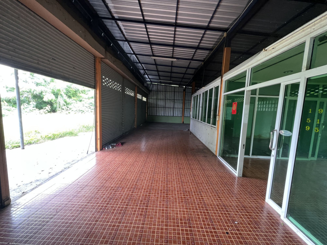 บ้านเดี่ยว ลพบุรี โคกสำโรง หนองแขม 2742000