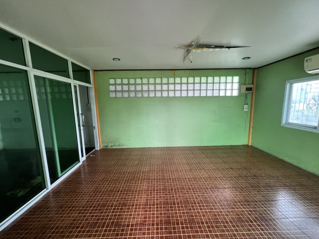 บ้านเดี่ยว ลพบุรี โคกสำโรง หนองแขม 2742000
