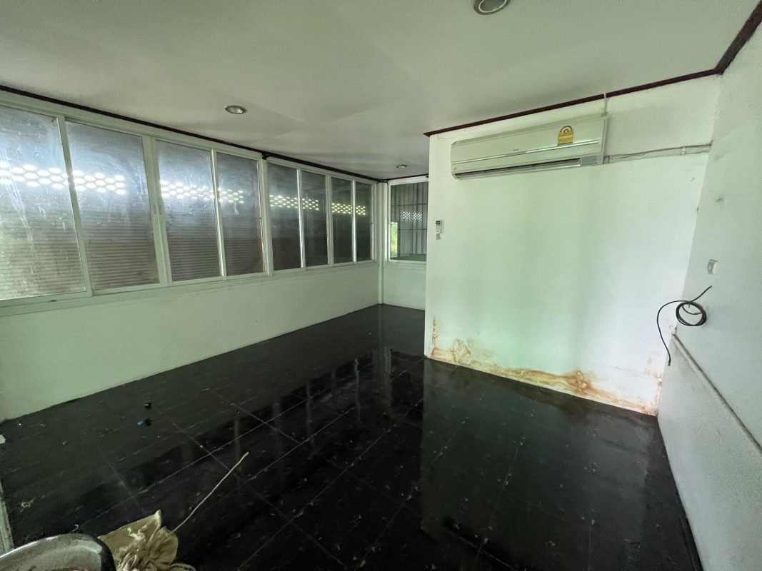 บ้านเดี่ยว ลพบุรี โคกสำโรง หนองแขม 2742000