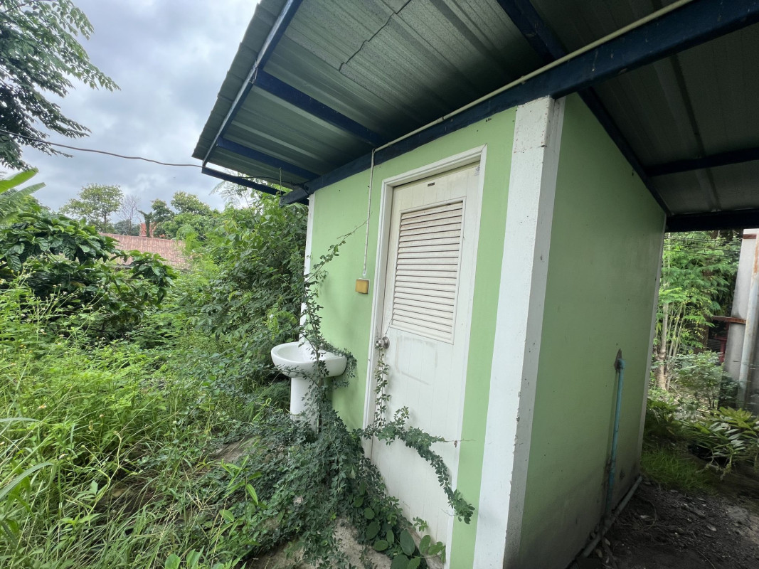 บ้านเดี่ยว ลพบุรี โคกสำโรง หนองแขม 2742000
