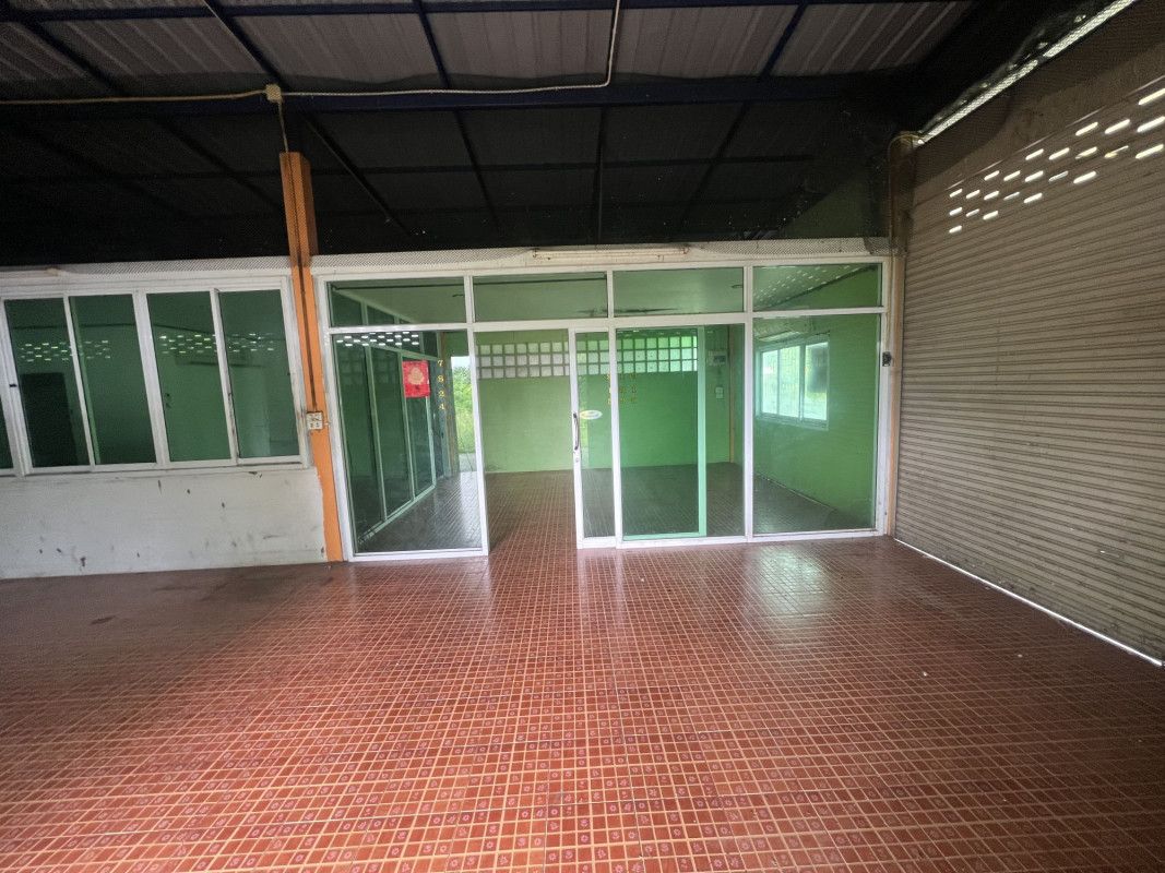 บ้านเดี่ยว ลพบุรี โคกสำโรง หนองแขม 2742000