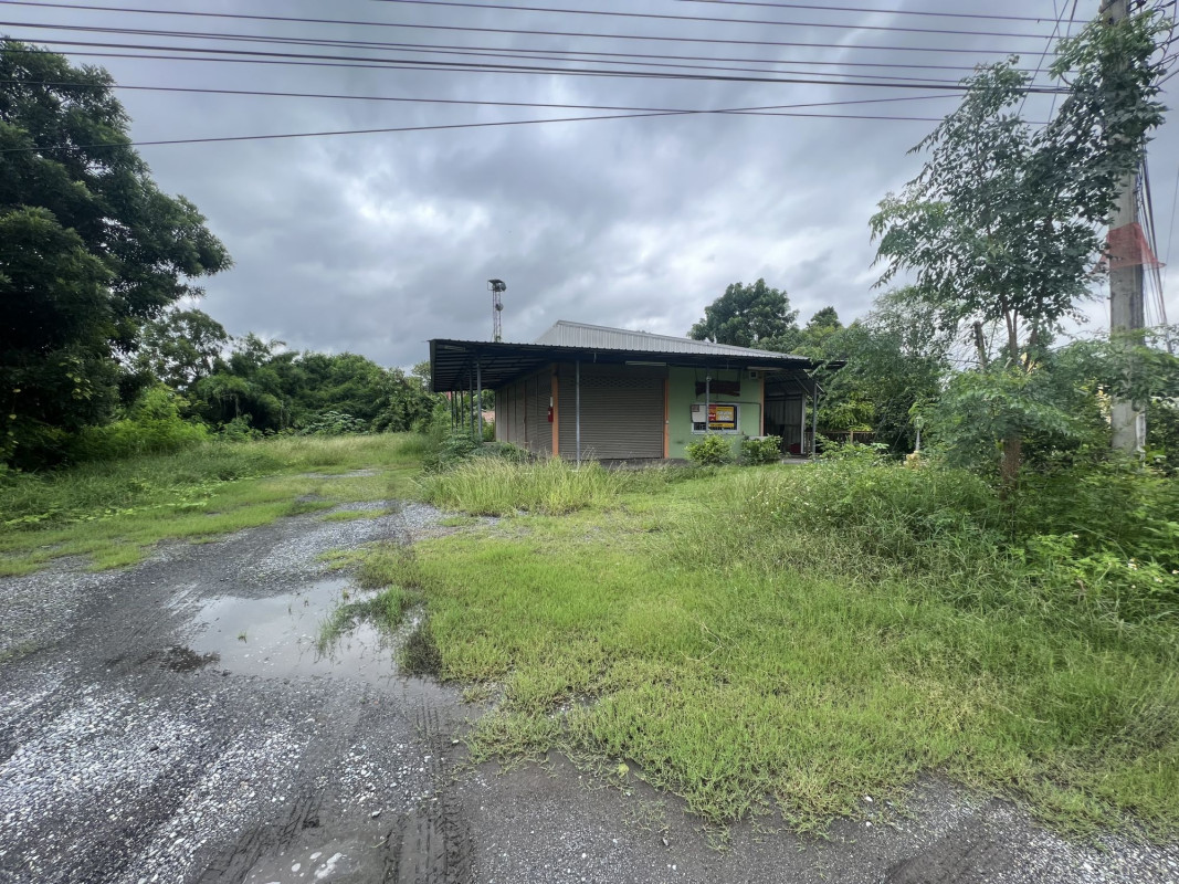 บ้านเดี่ยว ลพบุรี โคกสำโรง หนองแขม 2742000
