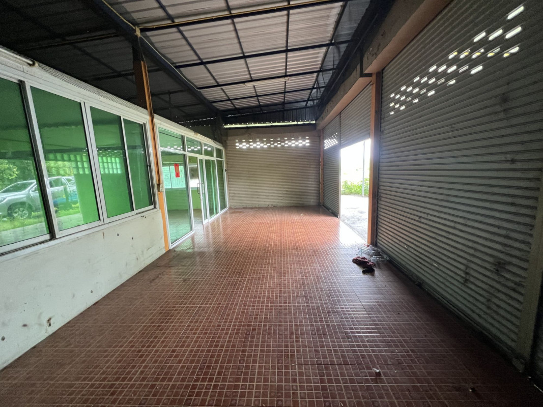 บ้านเดี่ยว ลพบุรี โคกสำโรง หนองแขม 2742000