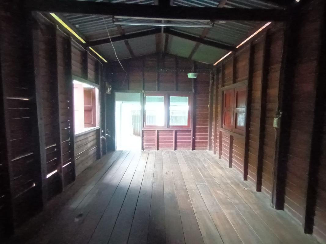 บ้านเดี่ยว พลูศรี ปทุมธานี เมืองปทุมธานี บางเดื่อ 848000