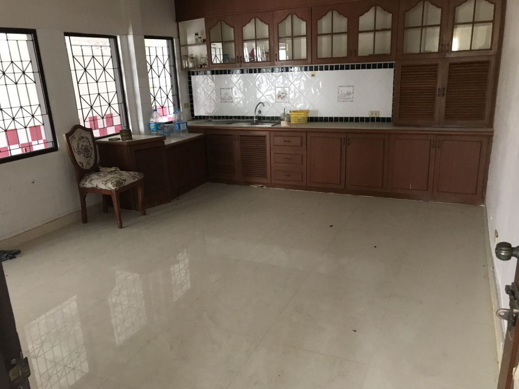 บ้านเดี่ยว ตรัง เมืองตรัง ทับเที่ยง 5565000
