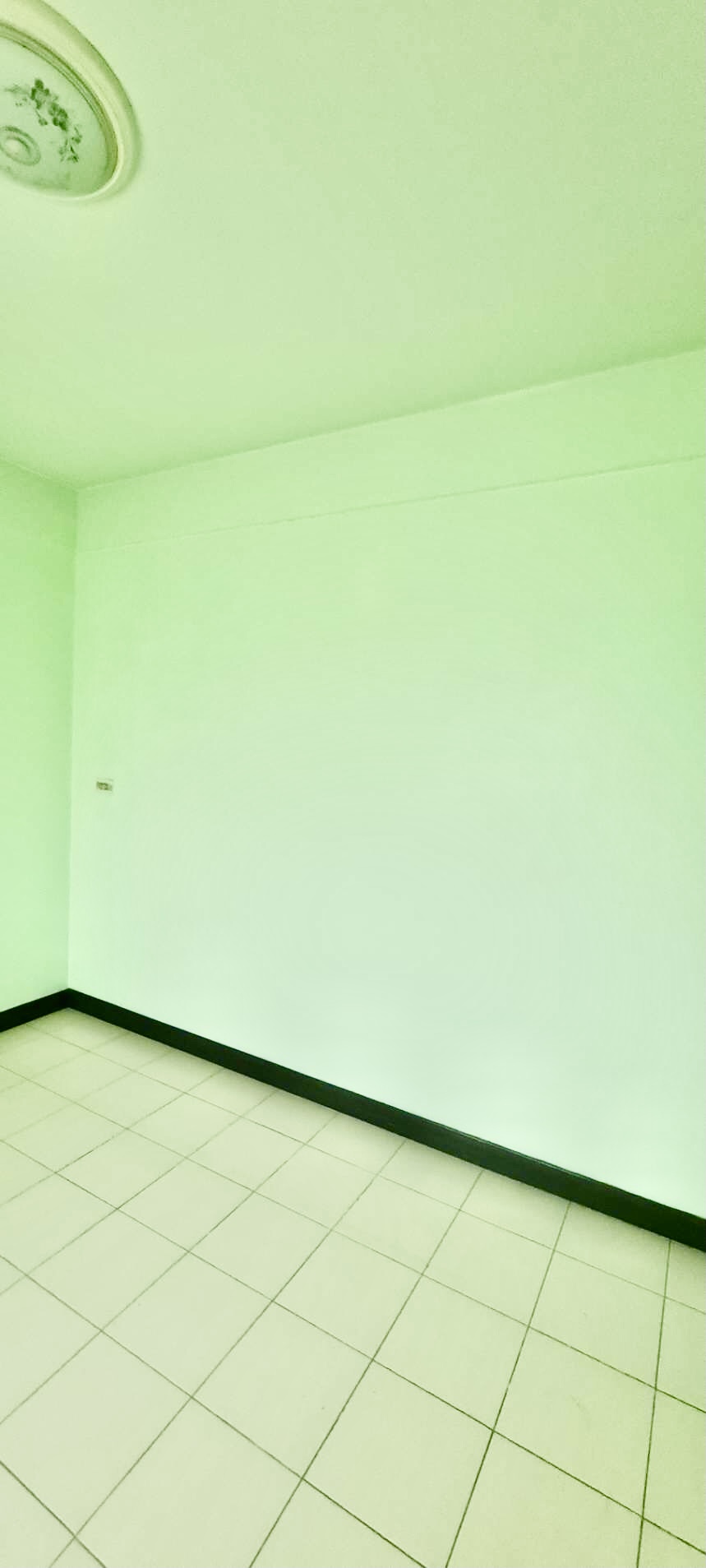 คอนโด บ้านเอื้ออาทร มีนบุรี 1 กรุงเทพมหานคร มีนบุรี มีนบุรี 600000