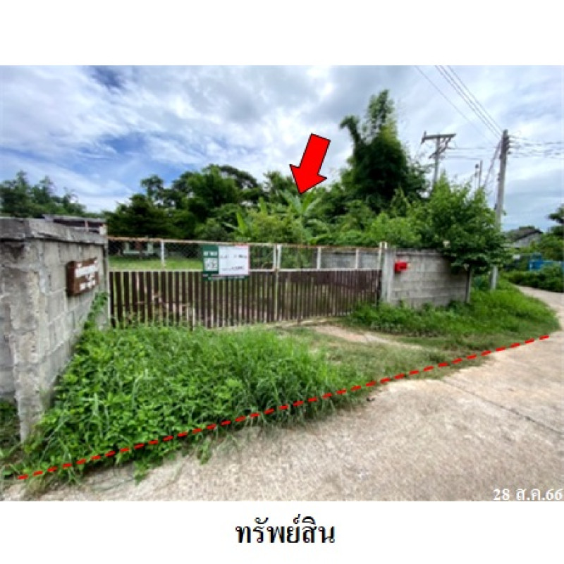 บ้านเดี่ยว พะเยา ภูกามยาว ดงเจน 1740000