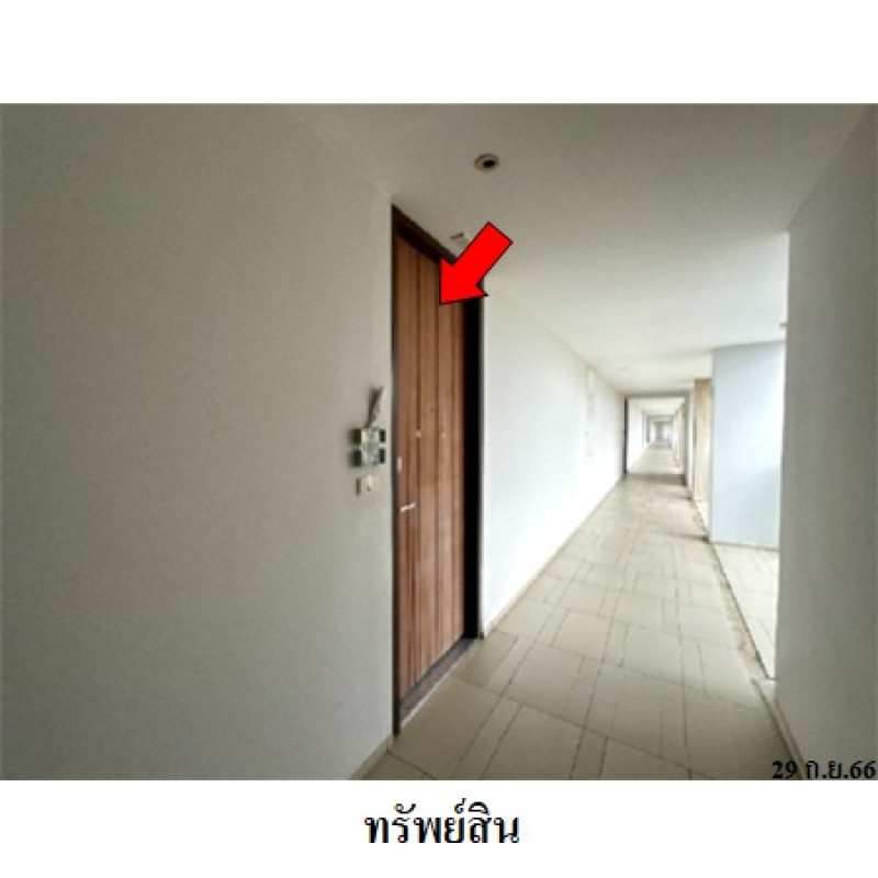 คอนโด โอกาส หัวหิน ประจวบคีรีขันธ์ หัวหิน หัวหิน 7890000
