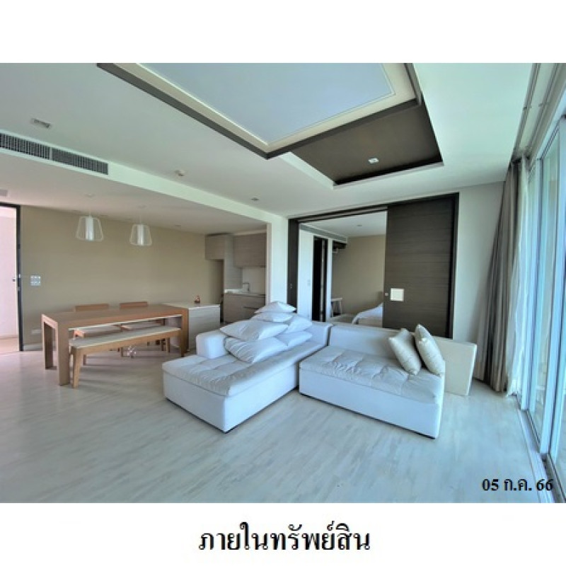 คอนโด โอกาส หัวหิน ประจวบคีรีขันธ์ หัวหิน หัวหิน 7890000