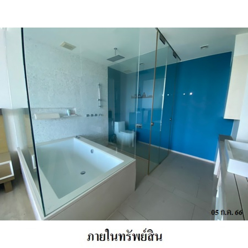 คอนโด โอกาส หัวหิน ประจวบคีรีขันธ์ หัวหิน หัวหิน 7890000