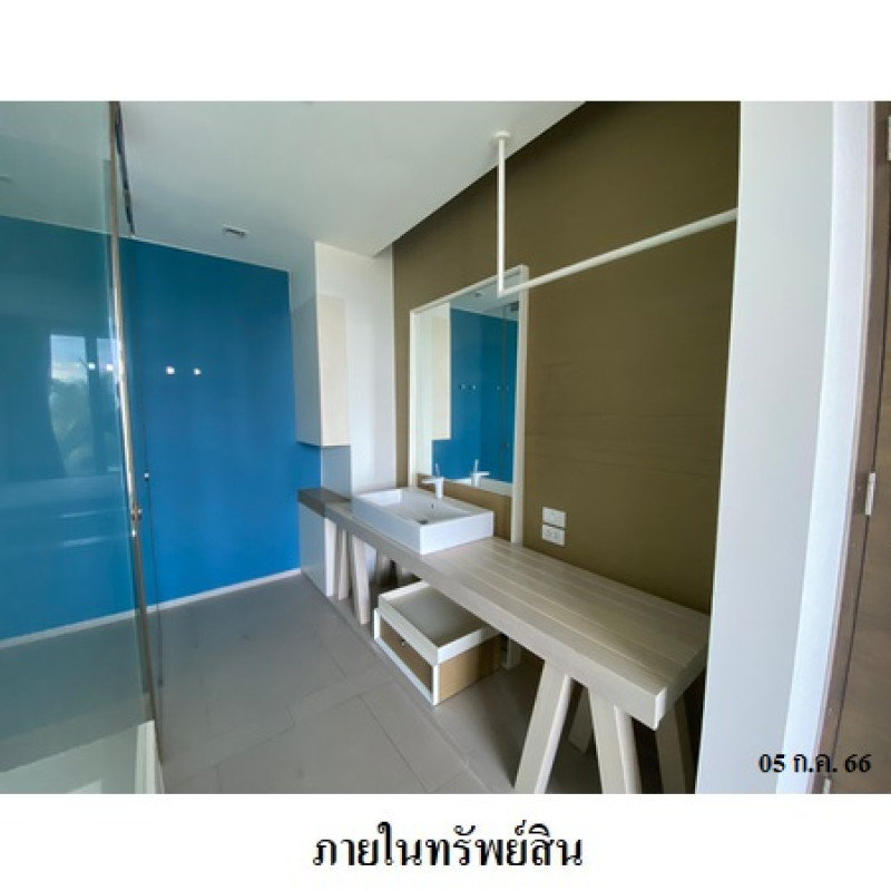 คอนโด โอกาส หัวหิน ประจวบคีรีขันธ์ หัวหิน หัวหิน 7890000