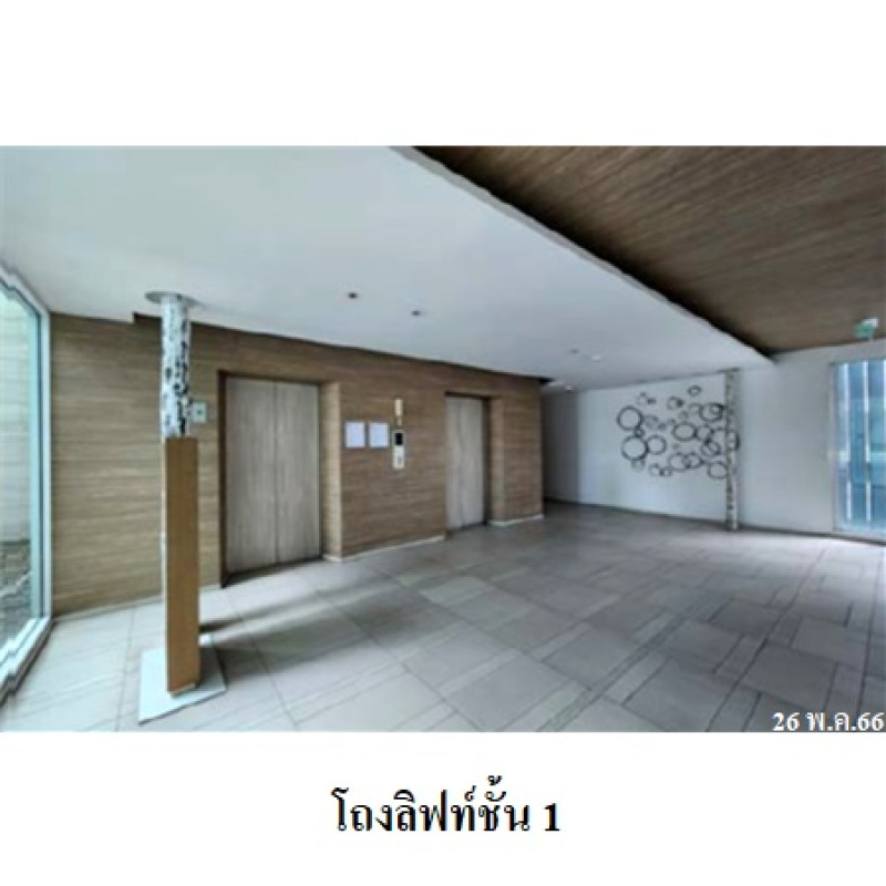 คอนโด โอกาส หัวหิน ประจวบคีรีขันธ์ หัวหิน หัวหิน 7890000