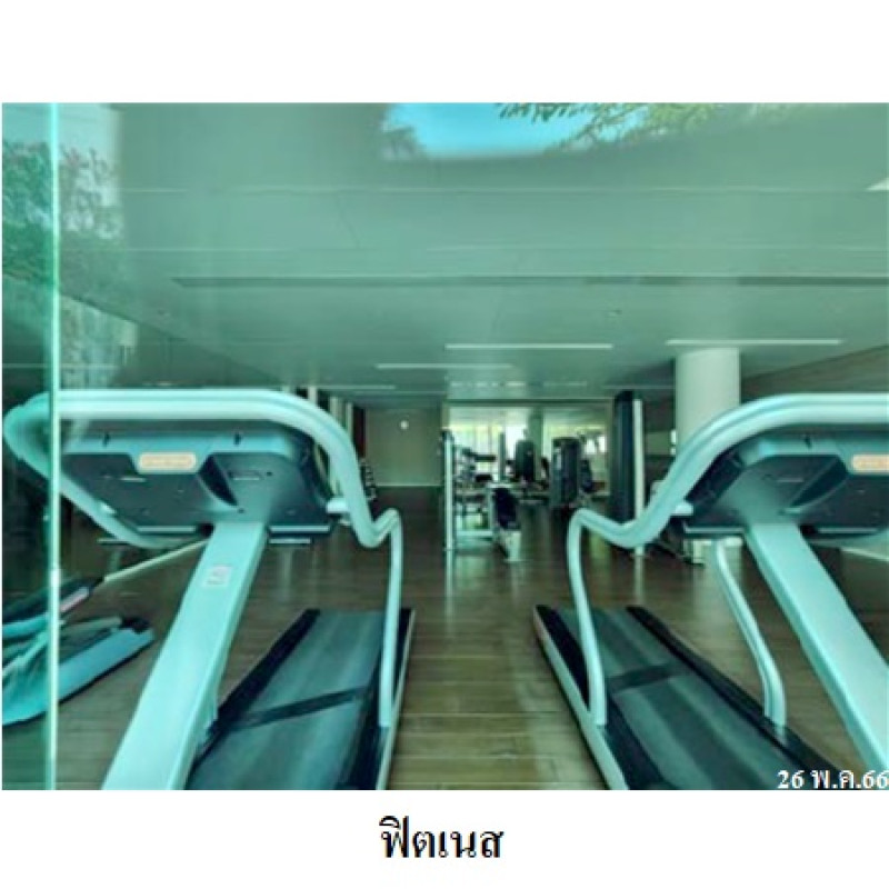 คอนโด โอกาส หัวหิน ประจวบคีรีขันธ์ หัวหิน หัวหิน 7890000