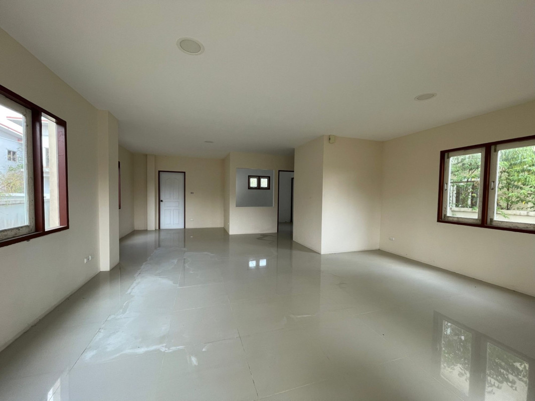 บ้านเดี่ยว หมู่บ้านคณิศร ชลบุรี พนัสนิคม หนองเหียง 2100000
