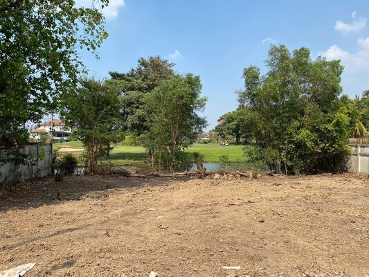 บ้านเดี่ยว ปทุมธานี เมืองปทุมธานี หลักหก 18000000