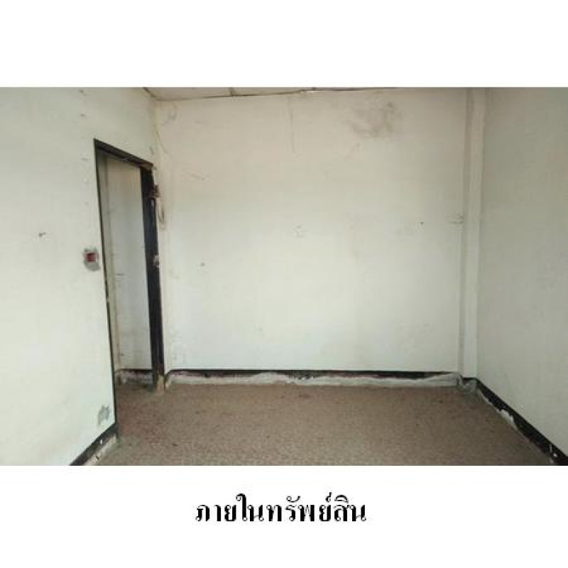 บ้านเดี่ยว เอส อาร์ ซี แลนด์แอนด์เฮ้าส์ พิษณุโลก เมืองพิษณุโลก บึงพระ 529000