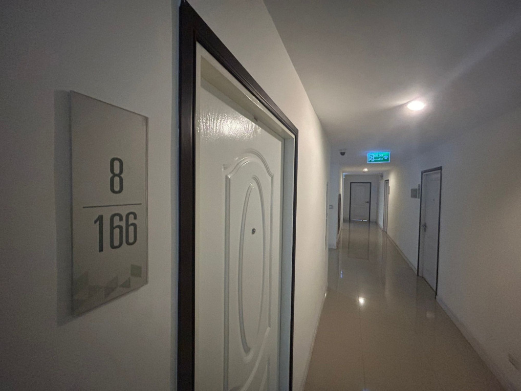 คอนโด ไอคอนโด สุขุมวิท 103 กรุงเทพมหานคร บางนา บางนา 2190000