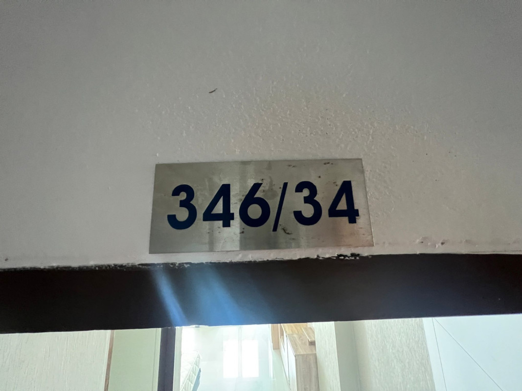 คอนโด เดอะ เน็กซ์ ลีฟวิ่ง เอ 4 ระยอง ปลวกแดง มาบยางพร 1368000