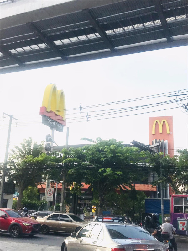 อาคารพาณิชย์ กรุงเทพมหานคร ลาดพร้าว ลาดพร้าว 14950000