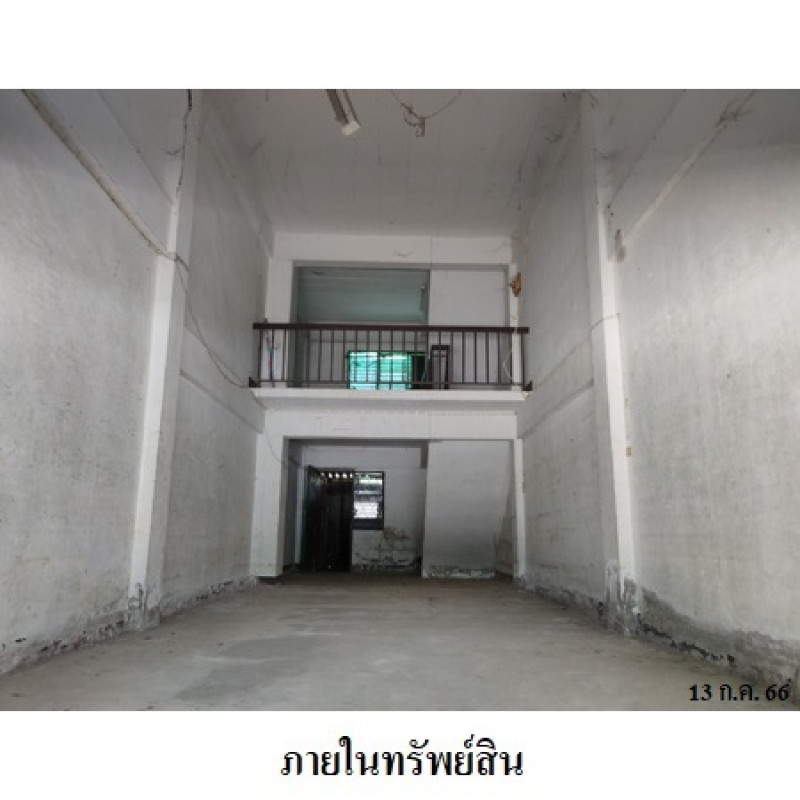อาคารพาณิชย์ สุโขทัย เมืองสุโขทัย ธานี 2280000
