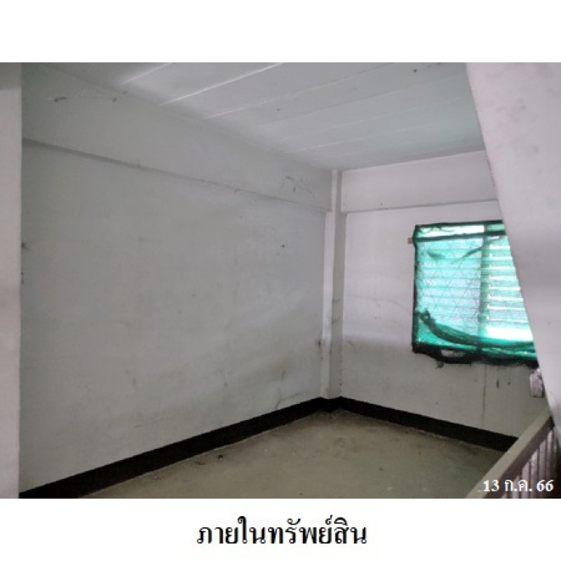 อาคารพาณิชย์ สุโขทัย เมืองสุโขทัย ธานี 2280000