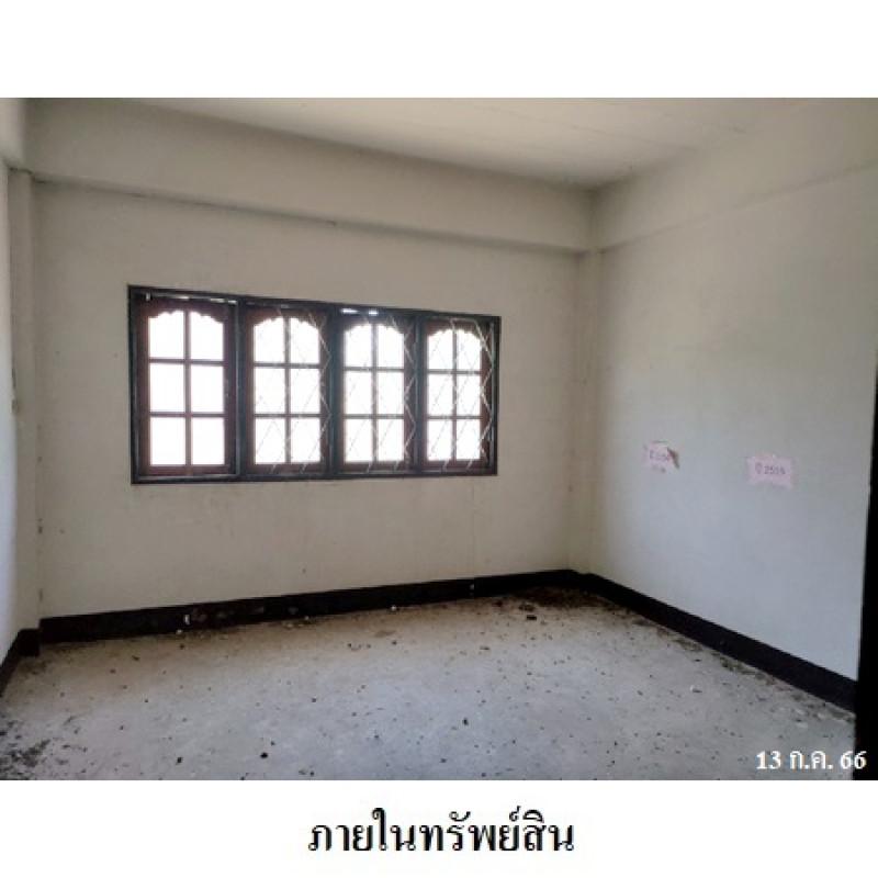 อาคารพาณิชย์ สุโขทัย เมืองสุโขทัย ธานี 2280000