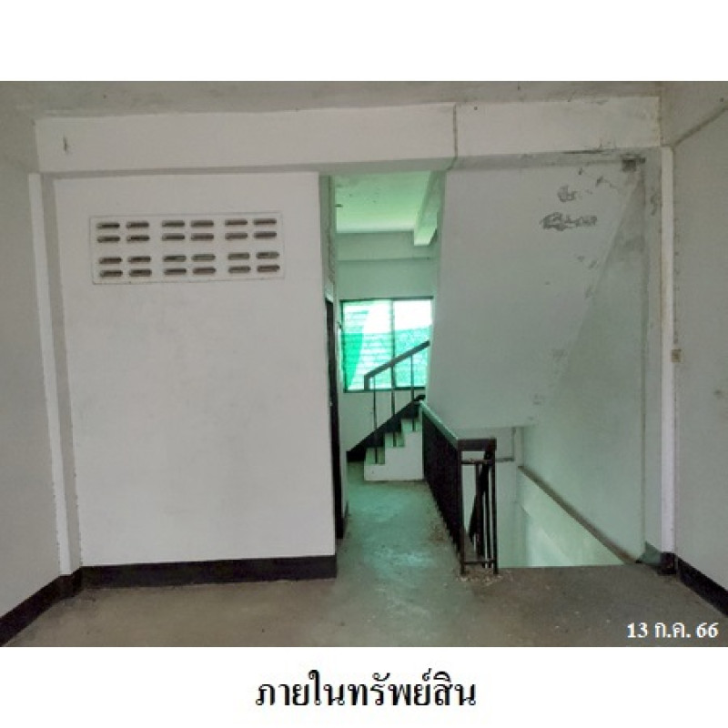 อาคารพาณิชย์ สุโขทัย เมืองสุโขทัย ธานี 2280000