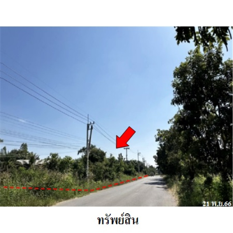โรงงาน/โกดัง ขอนแก่น บ้านไผ่ บ้านไผ่ 10780000