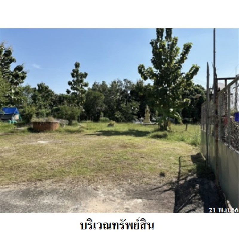 โรงงาน/โกดัง ขอนแก่น บ้านไผ่ บ้านไผ่ 10780000