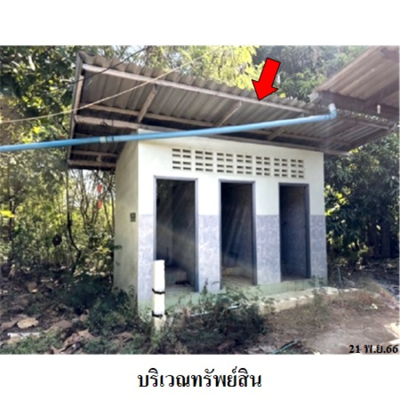 โรงงาน/โกดัง ขอนแก่น บ้านไผ่ บ้านไผ่ 10780000