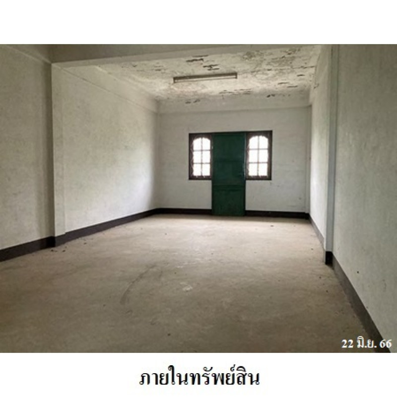 อาคารพาณิชย์ สุโขทัย เมืองสุโขทัย ธานี 2270000