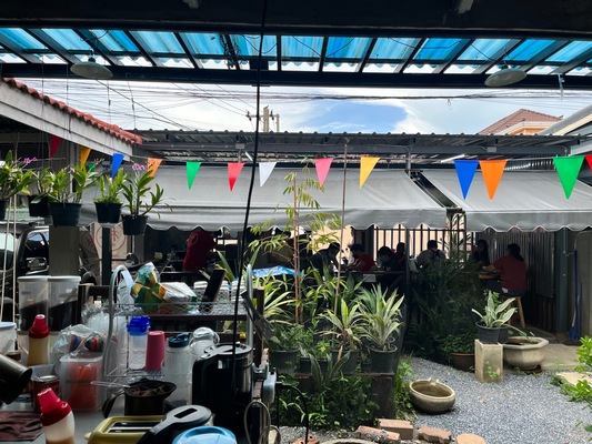 บ้านเดี่ยว นนทบุรี บางบัวทอง บางบัวทอง 4290000