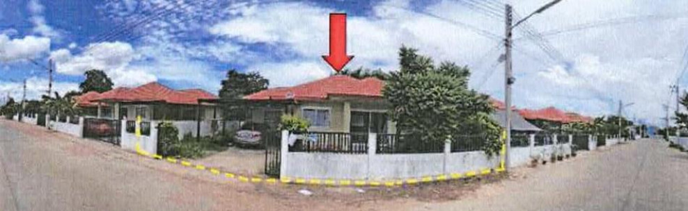 บ้านเดี่ยว ฉะเชิงเทรา แปลงยาว แปลงยาว 2000000