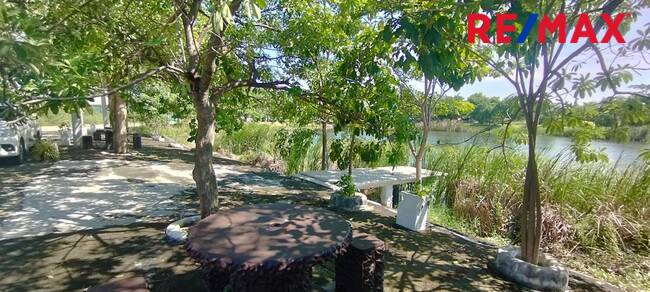 Residential land/lot Nakhon Pathom Mueang Nakhon Pathom Nakhon Pathom 816000