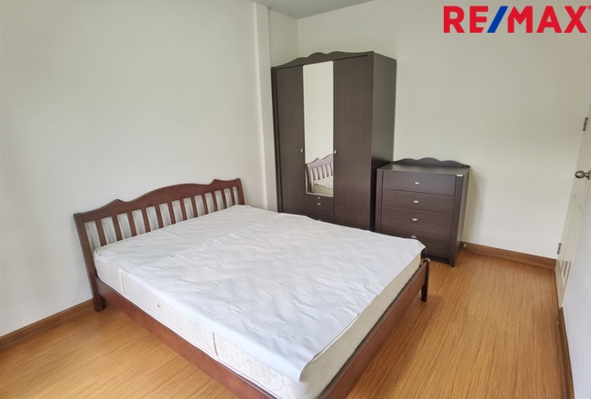 ทาวน์เฮ้าส์ เดอะ วิลล่า รัตนาธิเบศร์ - ราชพฤกษ์ นนทบุรี ปากเกร็ด ท่าอิฐ 2150000