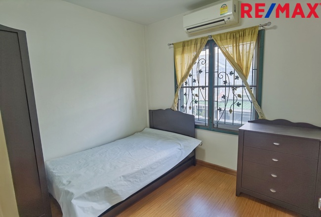ทาวน์เฮ้าส์ เดอะ วิลล่า รัตนาธิเบศร์ - ราชพฤกษ์ นนทบุรี ปากเกร็ด ท่าอิฐ 2150000