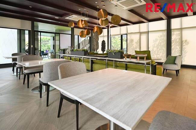 บ้านเดี่ยว สราญสิริ ชัยพฤกษ์-แจ้งวัฒนะ นนทบุรี ปากเกร็ด บางตะไนย์ 6990000