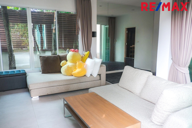 บ้านเดี่ยว รสา สแปนิช คอร์ทยาร์ด กรุงเทพมหานคร ลาดพร้าว จรเข้บัว 19500000
