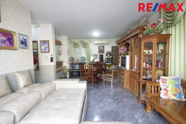 บ้านเดี่ยว ลลิล อินเดอะพาร์ค วงแหวน รัตนาธิเบศร์ นนทบุรี บางใหญ่ เสาธงหิน 3690000