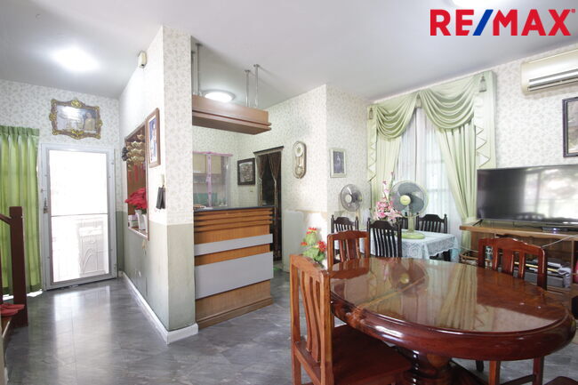 บ้านเดี่ยว ลลิล อินเดอะพาร์ค วงแหวน รัตนาธิเบศร์ นนทบุรี บางใหญ่ เสาธงหิน 3690000