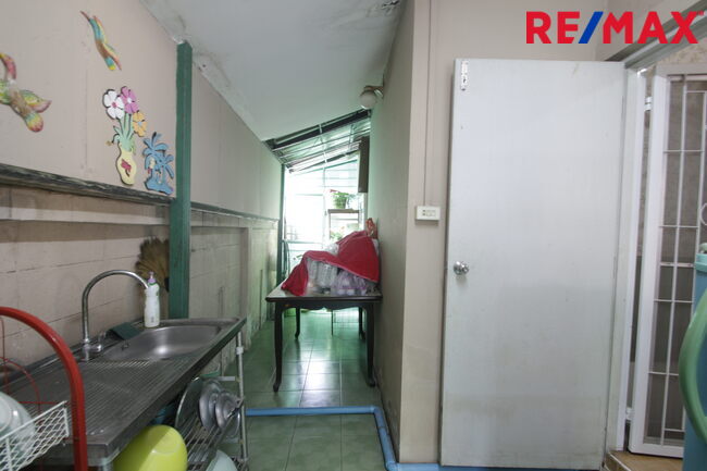 บ้านเดี่ยว ลลิล อินเดอะพาร์ค วงแหวน รัตนาธิเบศร์ นนทบุรี บางใหญ่ เสาธงหิน 3690000