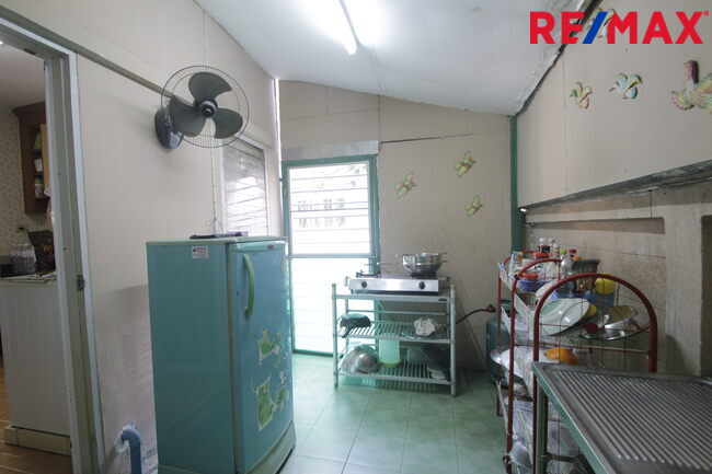 บ้านเดี่ยว ลลิล อินเดอะพาร์ค วงแหวน รัตนาธิเบศร์ นนทบุรี บางใหญ่ เสาธงหิน 3690000