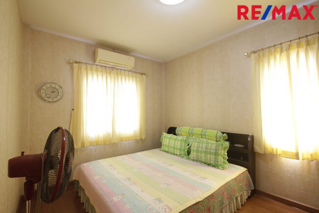บ้านเดี่ยว ลลิล อินเดอะพาร์ค วงแหวน รัตนาธิเบศร์ นนทบุรี บางใหญ่ เสาธงหิน 3690000