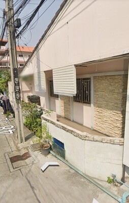 อื่นๆ กรุงเทพมหานคร ลาดพร้าว ลาดพร้าว 25000000