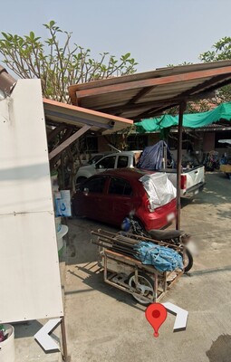 อื่นๆ กรุงเทพมหานคร ลาดพร้าว ลาดพร้าว 25000000