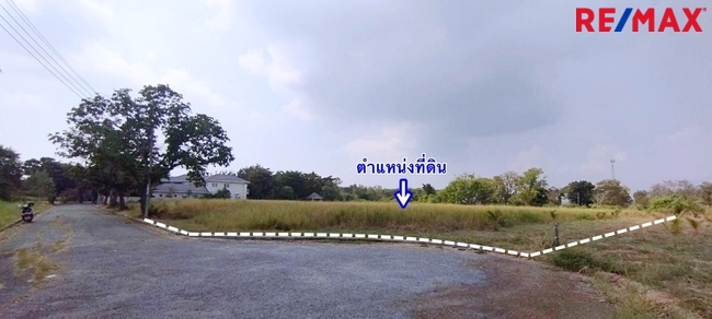 ที่ดินเปล่า สมุทรปราการ บางพลี บางโฉลง 3740000